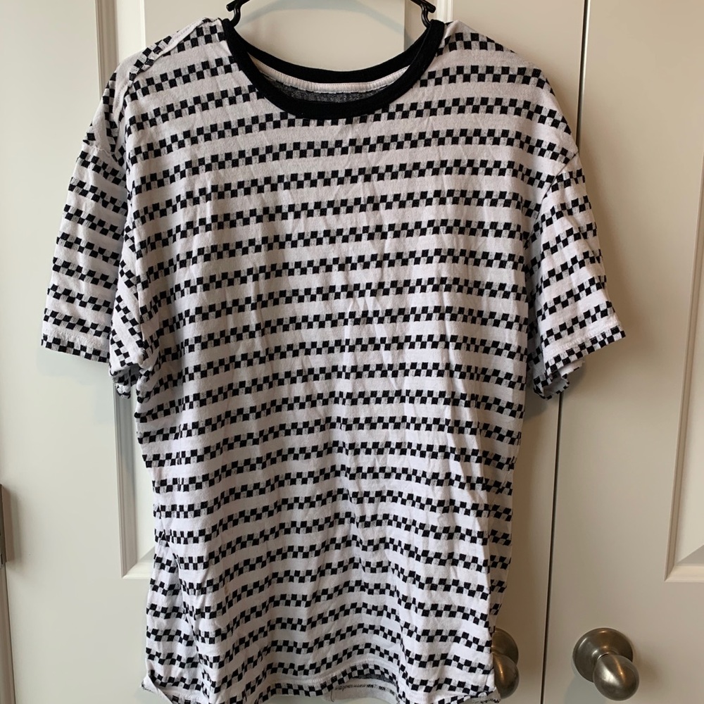 Pacsun t-shirt